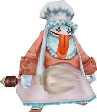final fantasy 9 blue magic|ff9 quina eat.